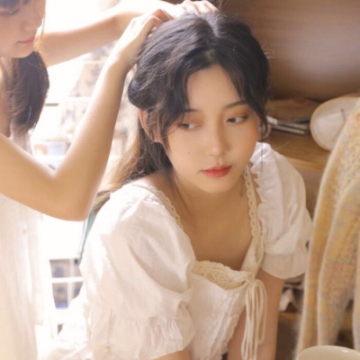 Furry插画光影处理技巧FurryQQ群